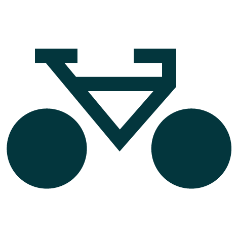 Z3n Tests (zendesk/1649704998) Help Center home page